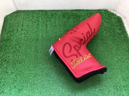 rbnssx@b`ldqnm@r@@mdvonqs@QDT@RSC`