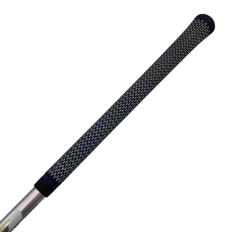 �j�h�m�f�@�q�`�c�r�o�d�d�c�@�n�m�d�@�k�d�m�f�s�g�@�t�S