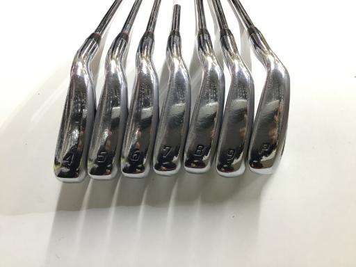 �s�n�t�q�r�s�`�f�d�@�w�|�a�k�`�c�d�@�f�q�i�Q�O�P�O�j�@�W�r�i���{���F�V�{�Z�b�g�j