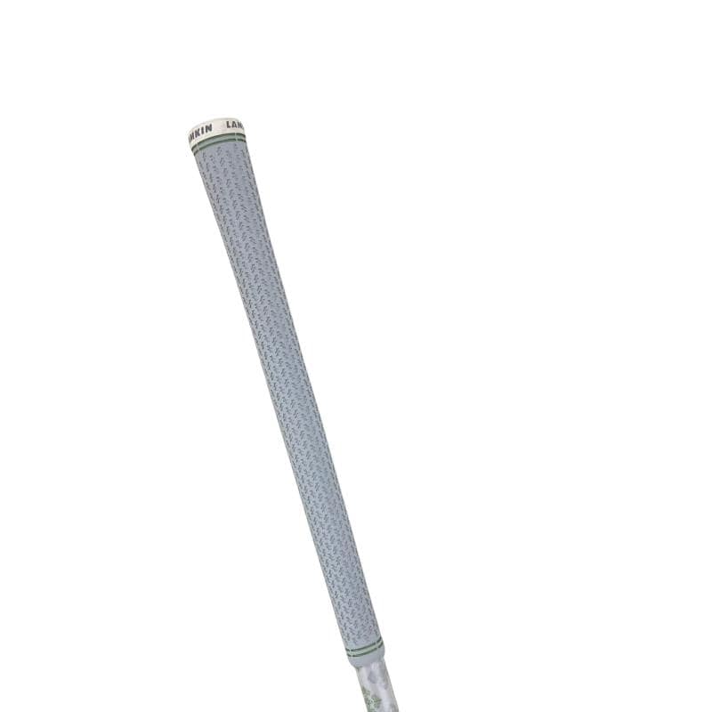 �p���R�T�@�l�`�w�@�k�h�s�d�@�T�v�@���f�B�[�X