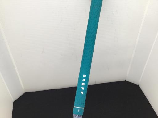 nmnee@k`anrodb@qc|RXOc@PODT°