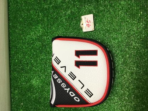 Q|a`kk@dkdudm@sntq@khmdc@RQC`