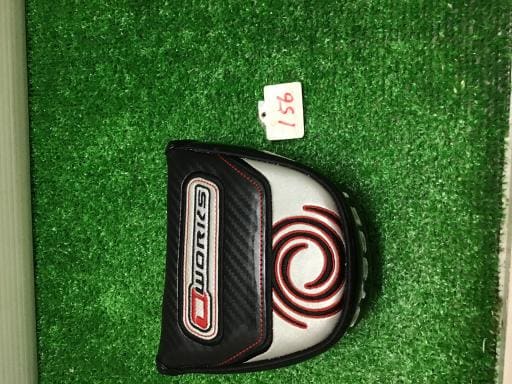 n@vnqjr@qdc@QEa`kk@RRC`@tr`