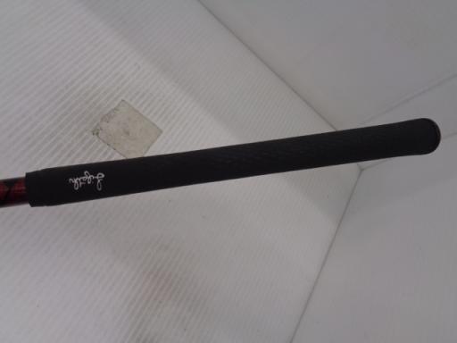 nmnee@`qlriQOQQj@`j`@Tv