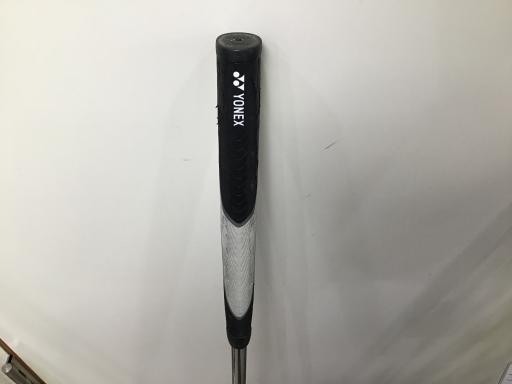 sqhoqhmbhokd@so|fqP@RSC`