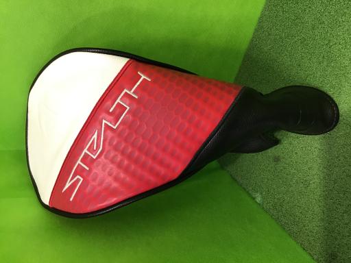 rsd`ksgQ@oktr@PODT°