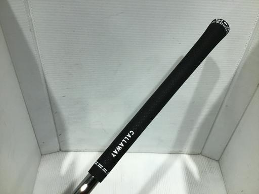 notr@ro@N@TW°^PS°v