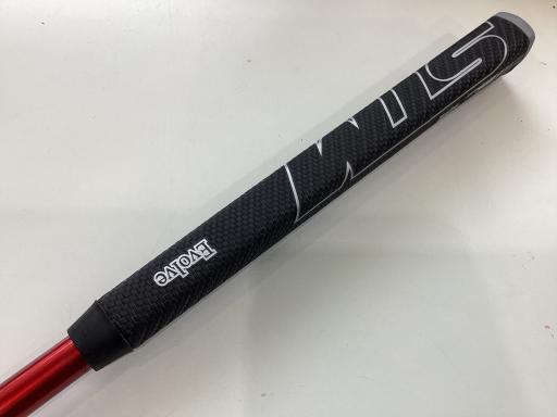 sqh|gns@Tj@sqhokd@vhcd@RSC`