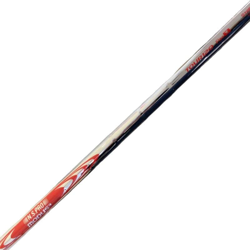 �r�q�h�w�n�m�@�y�w�T�@�U�r�@���t�e�B�i���{���F�U�{�Z�b�g�j