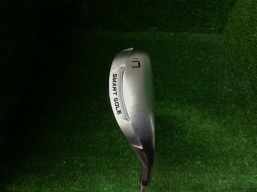 b@rl`qs@rnkd@S@sxod|b