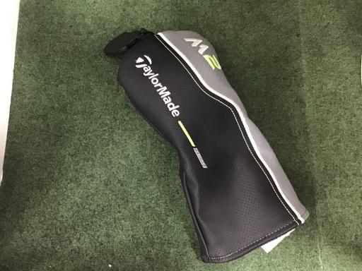 �l�Q�i�Q�O�P�V�j�@�R�v