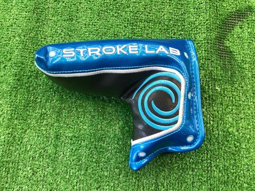 �r�s�q�n�j�d�@�k�`�a�@���Q�@�R�R�C���`