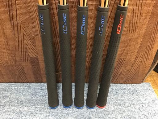 wwhniQOPWj@Tri{FT{Zbgj