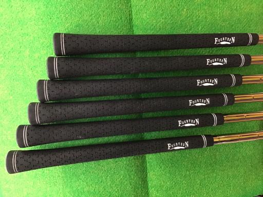 he|VOO@enqfdc@Uri{FU{Zbgj