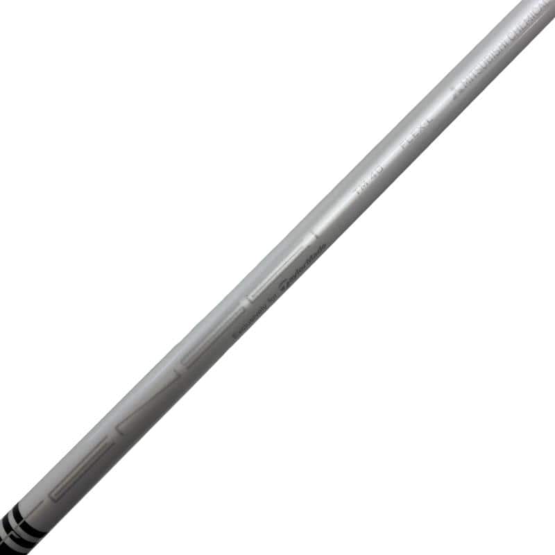 �r�h�l�@�l�`�w�@�@�U�r�@���f�B�[�X�i���{���F�U�{�Z�b�g�j