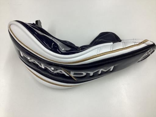 o`q`cxl@l`w@e`rs@tS@fB[X