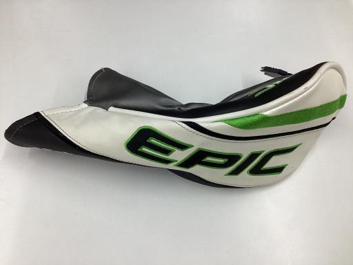 �d�o�h�b�@�l�`�w�@�e�`�r�s�@�T�v�@���f�B�[�X