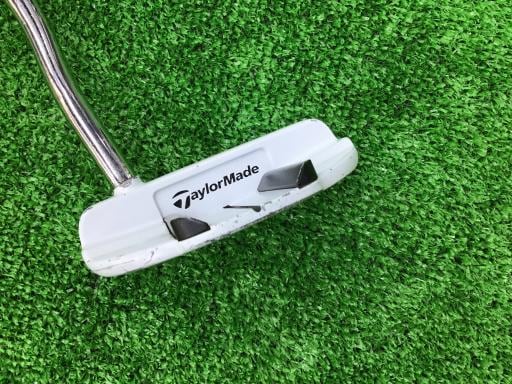 q`xknq@fgnrs@en|VQ@RSC`