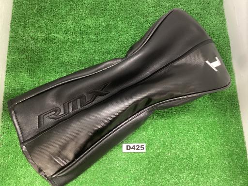 �q�l�w�@�u�c�^�q�i�Q�O�Q�S�j�@�@�X�D�T°