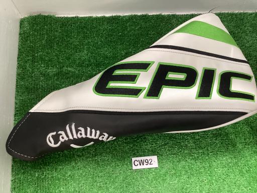 dohb@roddc@kr@PODT°