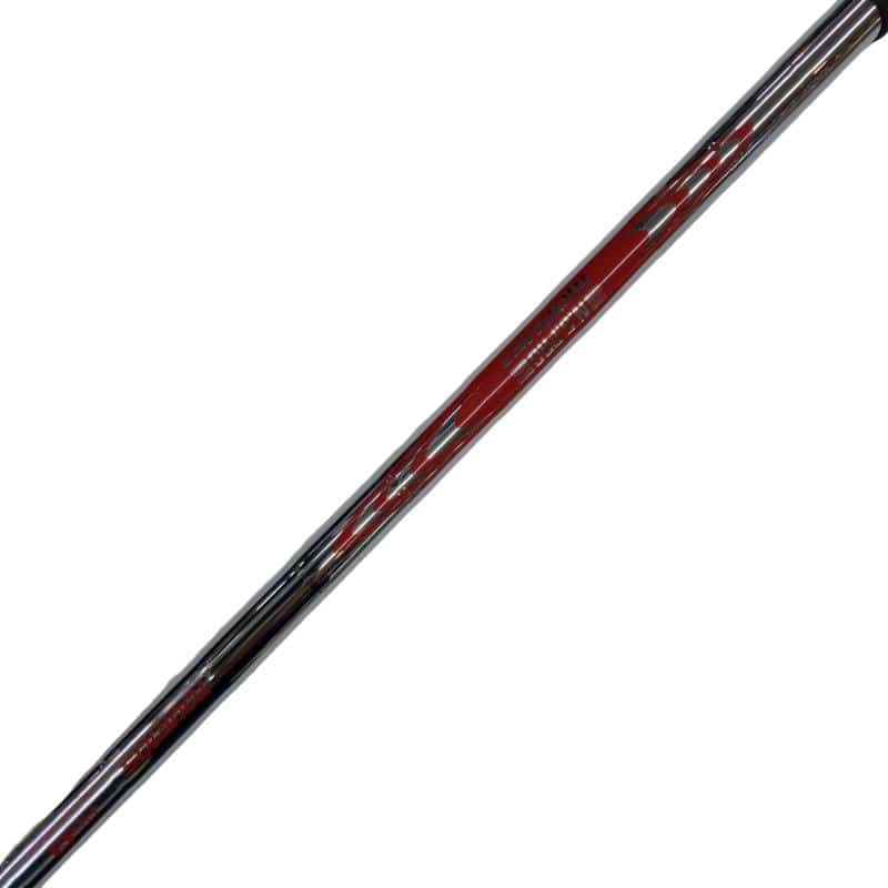 �`�o�d�w�@�o�q�n�i�Q�O�Q�S�j�@�U�r�i���{���F�U�{�Z�b�g�j