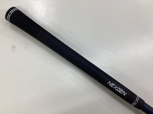 �o�`�q�`�c�x�l�@�@�T�v�@���t�e�B