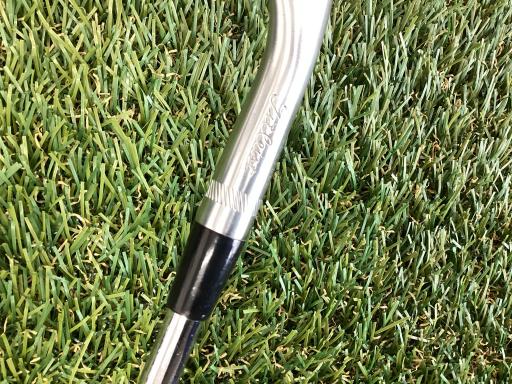 �u�n�j�d�x�@�r�o�h�m�@�l�h�k�k�d�c�@�r�l�X�@�c�A�[�N�����@�T�W°�^�O�W°�l