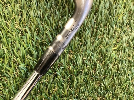 unjdx@rohm@lhkkdc@rlX@WFbgubN@SW°^PO°e