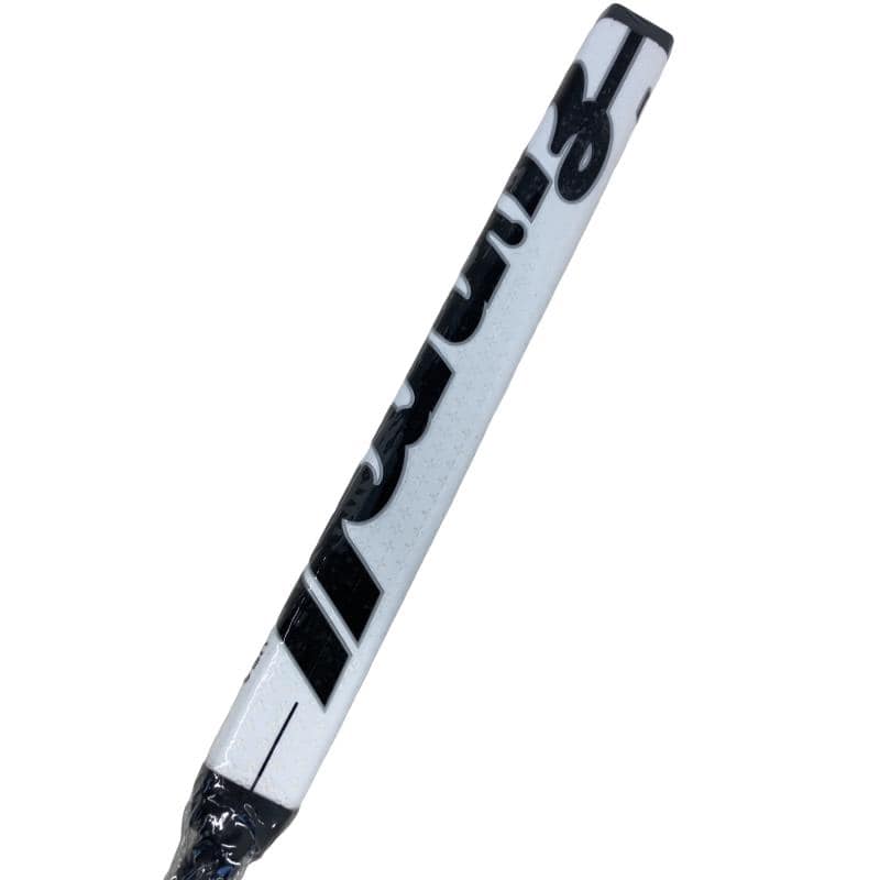 �d�u�m�q�n�k�k�@�y�P�@�a���������@�g�������@�l�n�h�@�R�S�C���`