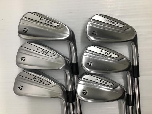 s@l@oEVXOiQOPXj@Uri{FU{Zbgj