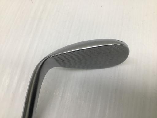 �b�����������������@�q�s�w�@�y�h�o�b�n�q�d�@�e�t�k�k�|�e�`�b�d�@�T�W°�^�O�X°