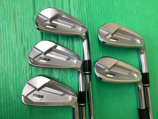 oqfq@OPiQOQRj@Tri{FT{Zbgj