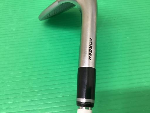 oqfq@O@sntq@vdcfdiQOQRj@TU°^PO°