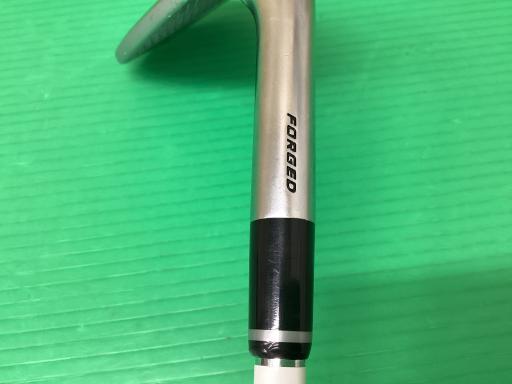 oqfq@O@sntq@vdcfdiQOQRj@TO°^OW°