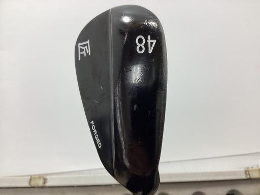 sd`l@sngn@@C@enqfdci߁j@SW°^S°