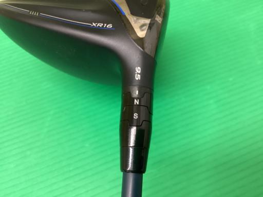 �w�q�@�P�U�@�@�X�D�T°