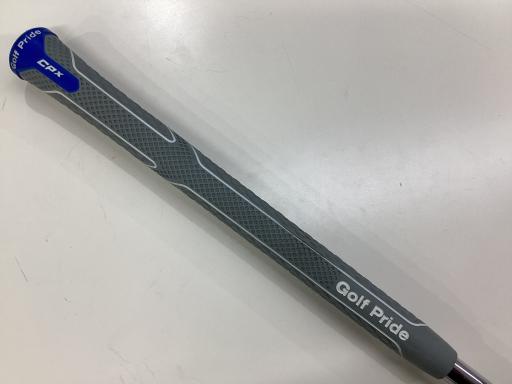 ql|PQ@jbPNbL@SW°^OW°