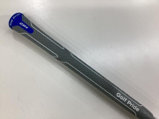 ql|PQ@m[bL߁@TQ°^PO°