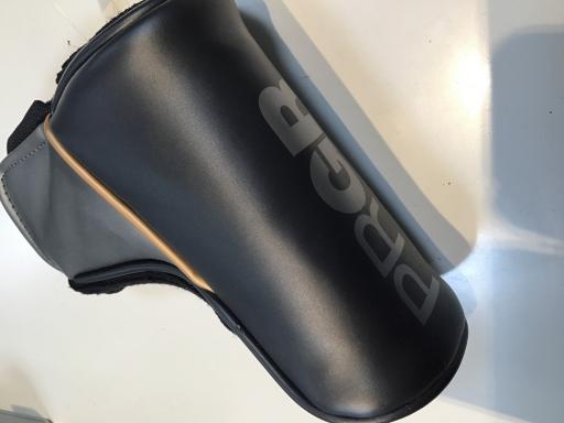 rhkudq|ak`cd@@OP@RSC`