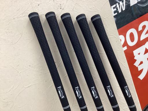 sa|T@enqfdciQOQTj@Tri{FT{Zbgj