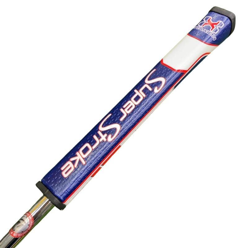 �r�����������@�f�s�@�r�o�k�h�s�a�`�b�j�@�X���[���X�����g�@�R�S�C���`