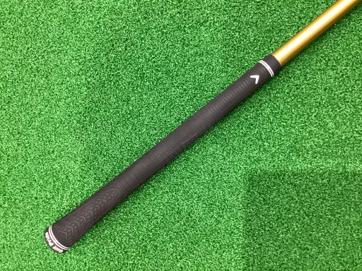 qnftd@rs@l`w@e`rs@PODT°