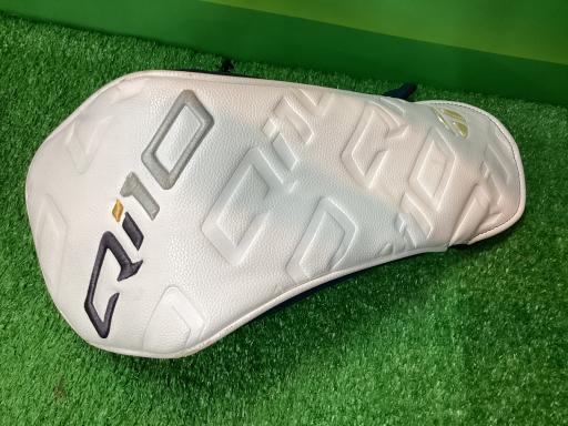 �p���P�O�@�l�`�w�@�P�O�D�T°