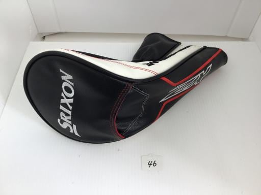 rqhwnm@ywT@l@hh@kr@@XDT°