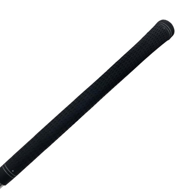 �s�n�t�q�r�s�`�f�d�@�w�|�c�q�h�u�d�@�f�q�i�Q�O�P�O�j�@�t�S