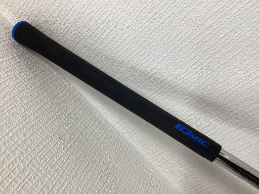 qr@enqfdciQOPWj@Uri{FU{Zbgj