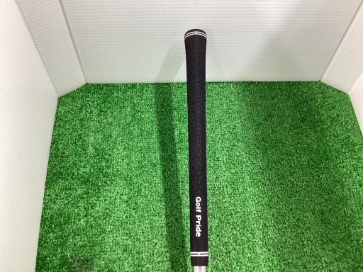 �u�n�j�d�x�@�r�o�h�m�@�l�h�k�k�d�c�@�r�l�U�@�X�e�B�[���O���[�@�T�Q°�^�P�Q°�e