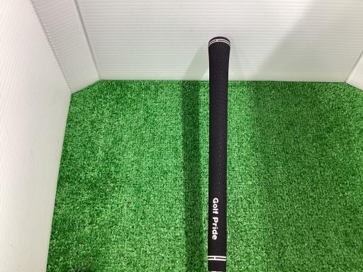 unjdx@rohm@lhkkdc@rlU@XeB[O[@TW°^OW°l