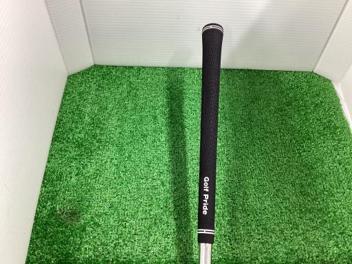 �u�n�j�d�x�@�r�o�h�m�@�l�h�k�k�d�c�@�r�l�X�@�c�A�[�N�����@�T�S°�^�P�S°�e