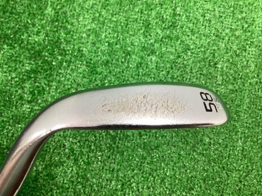 �u�n�j�d�x�@�r�o�h�m�@�l�h�k�k�d�c�@�r�l�X�@�c�A�[�N�����@�T�W°�^�P�O°�r